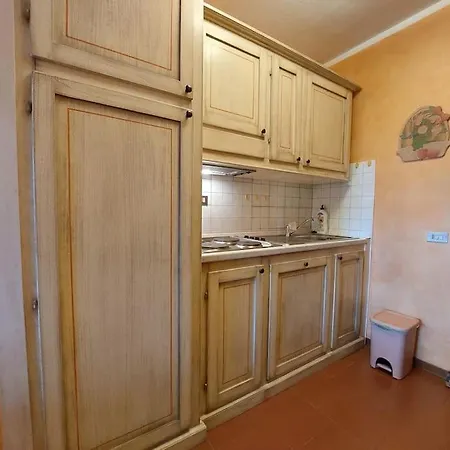 Apartment Vicino Alle Piste Da Sci!